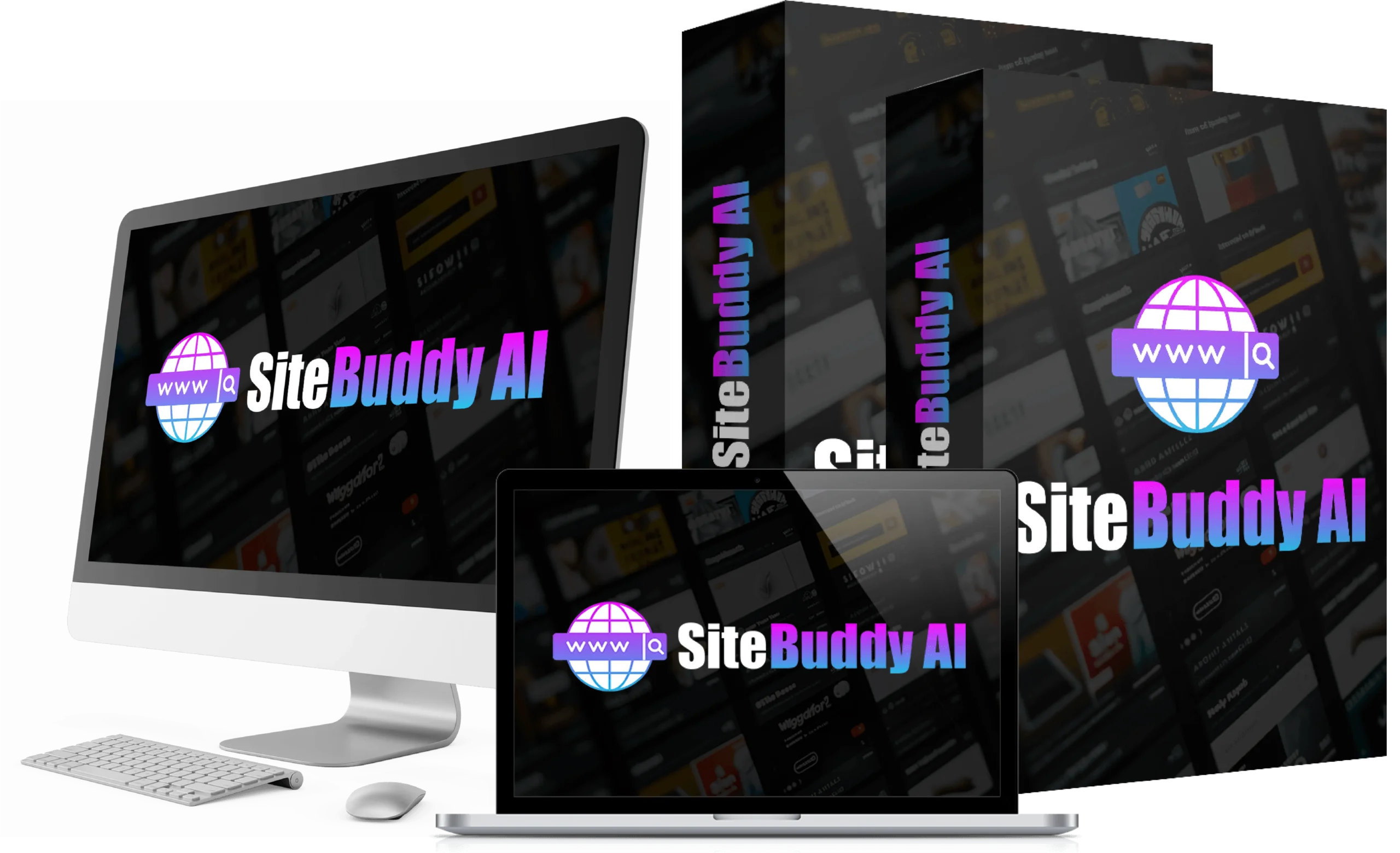 sitebuddy-ai-oto