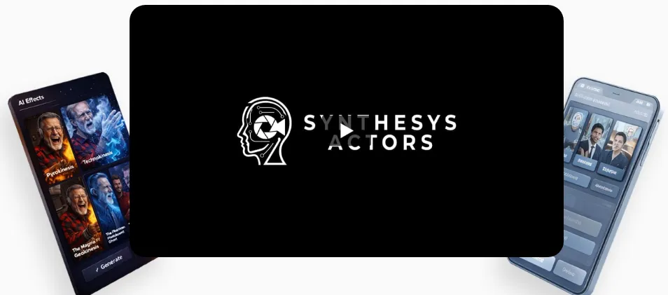 synthesys-actors-oto