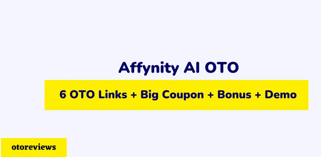 affynity-ai-oto