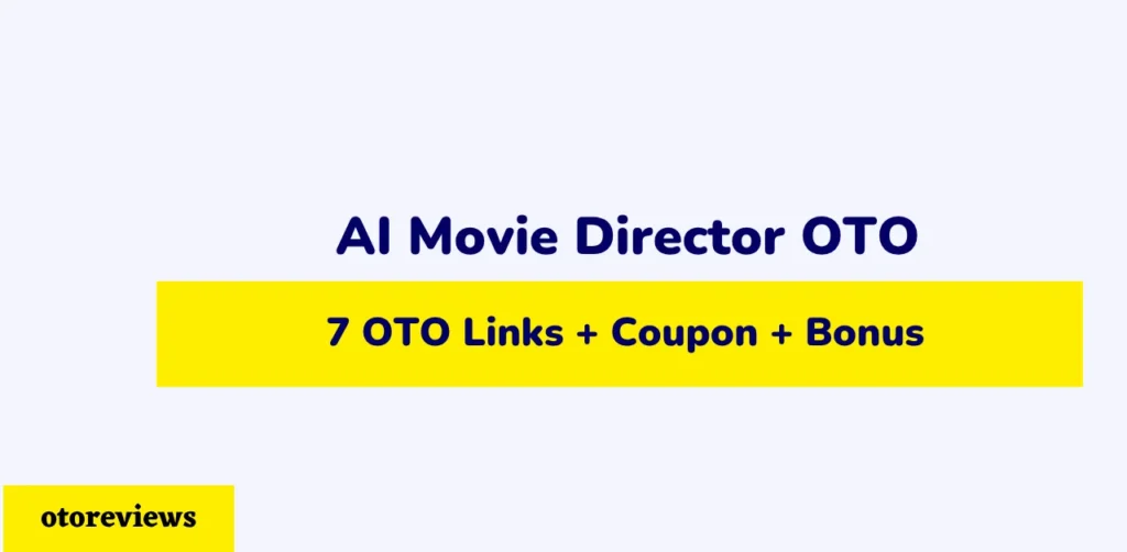 ai-movie-director-oto