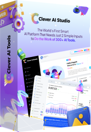 clever-ai-studio-oto