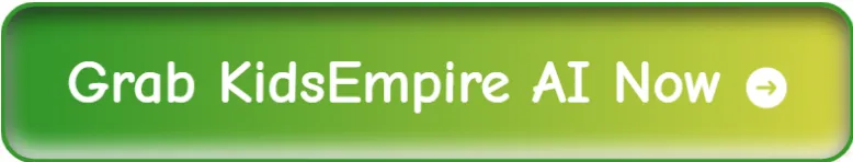 grab-kidsempire-ai-now