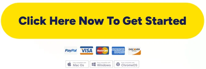 click-here-now-to-get-started