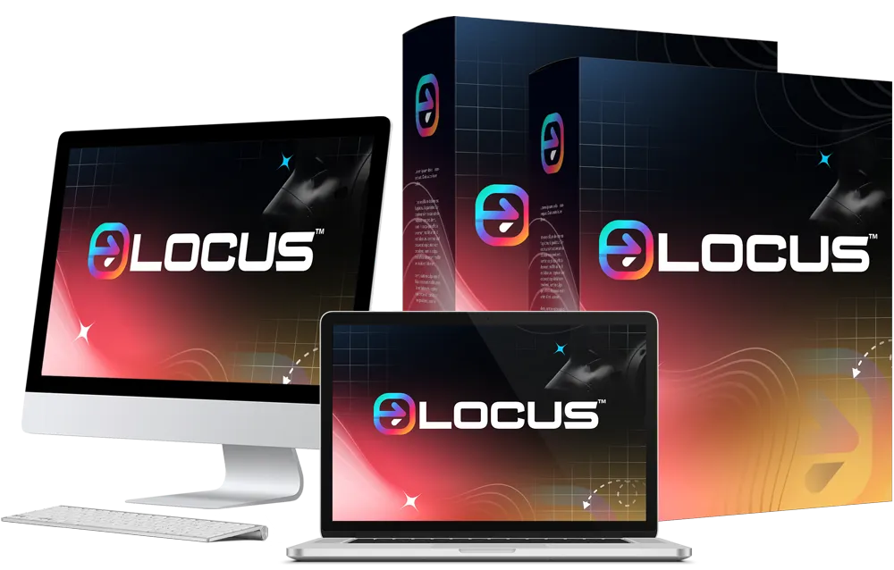locus-oto