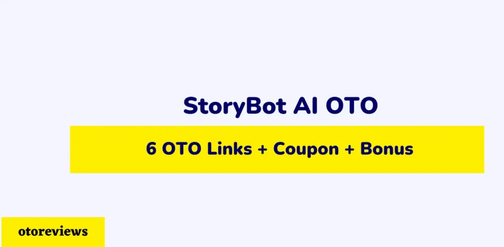 storybot-ai-oto