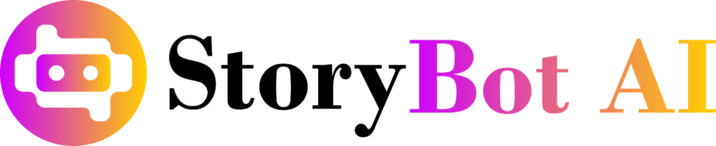 storybot-ai-oto