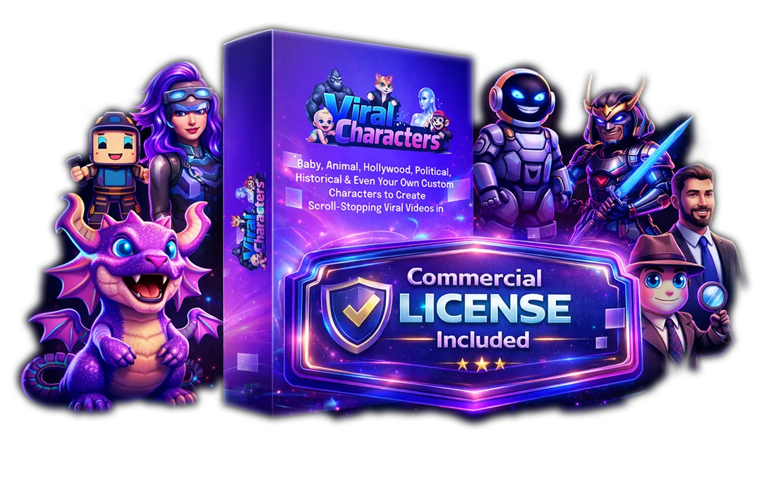 viralcharacters-ai-oto