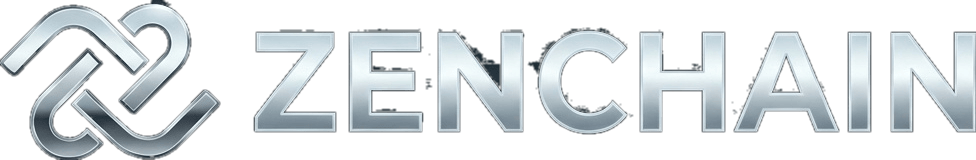 zenchain-oto