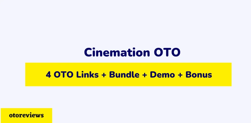 cinemation-oto