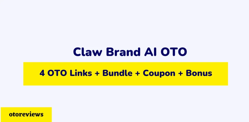 claw-brand-ai-oto