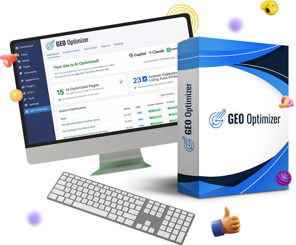geo-optimizer-oto