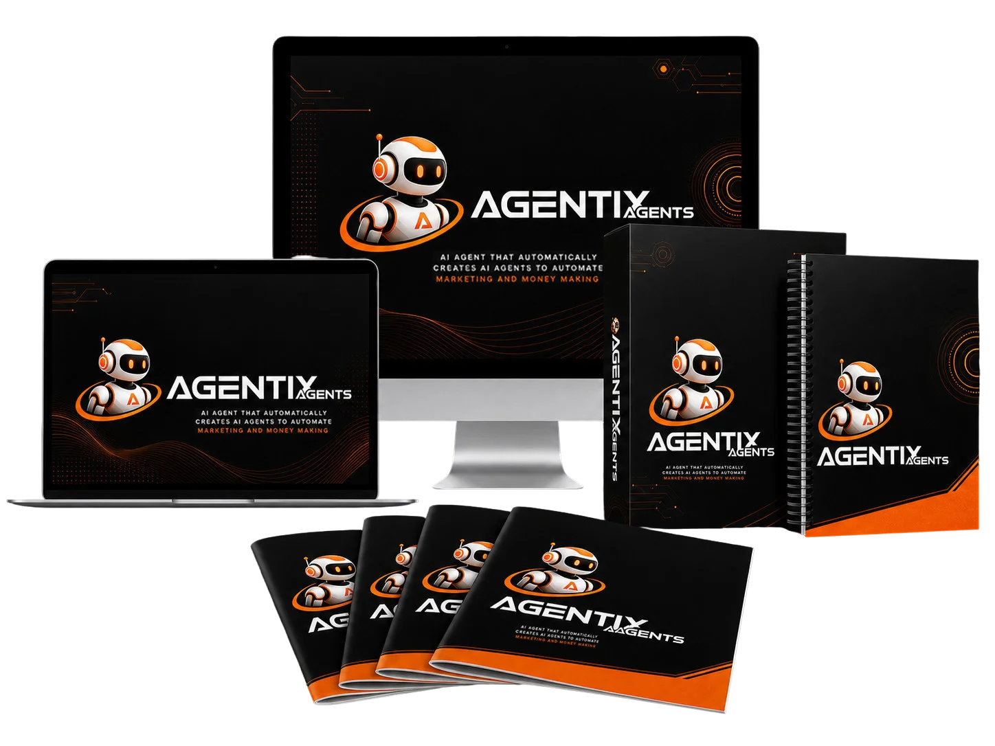 agentix-ai-agents-oto
