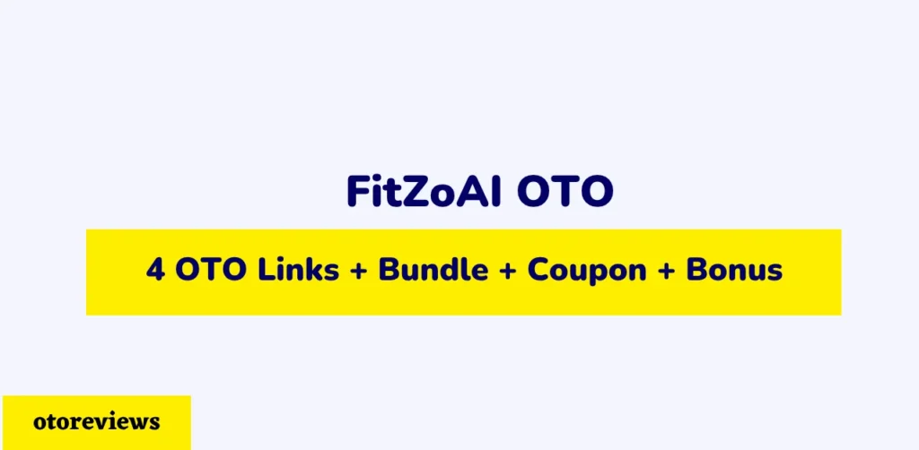 fitzoai-oto
