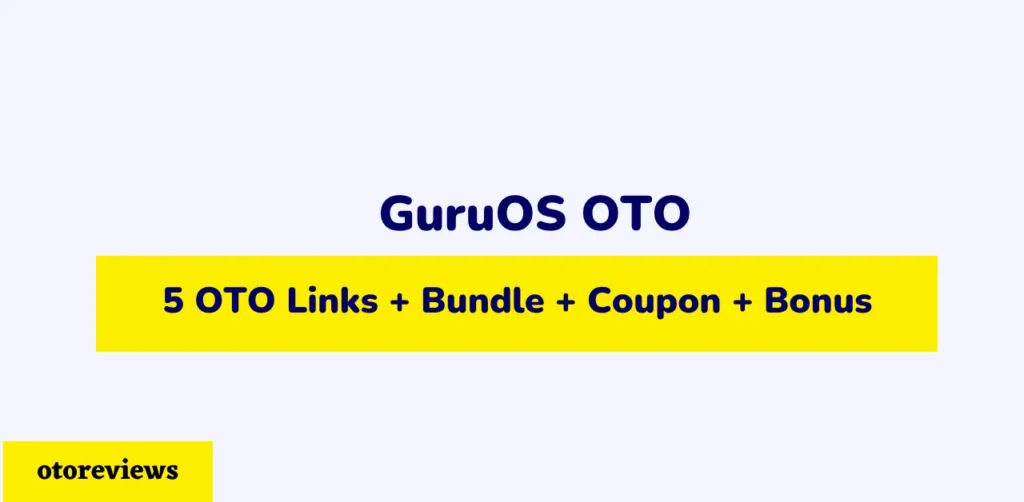 guruos-oto