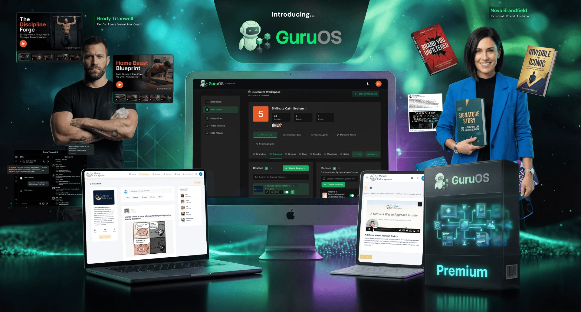 guruos-oto