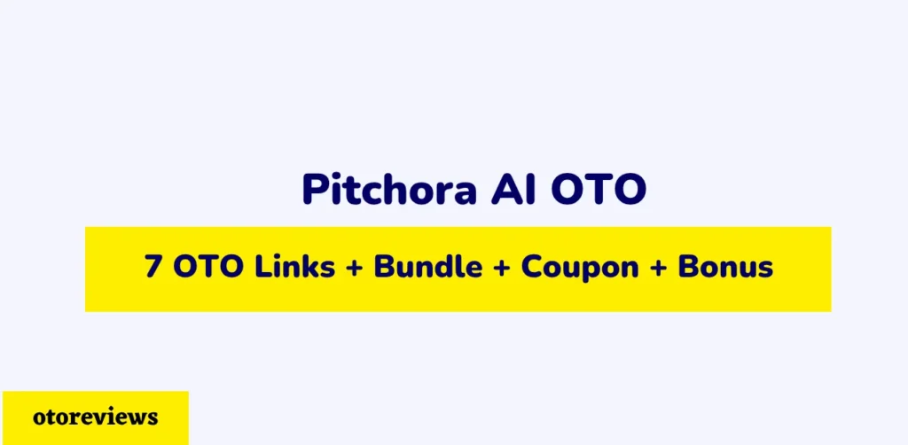 pitchora-ai-oto