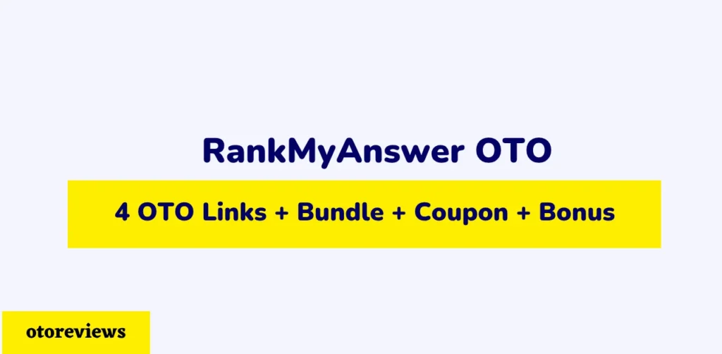rankmyanswer-oto