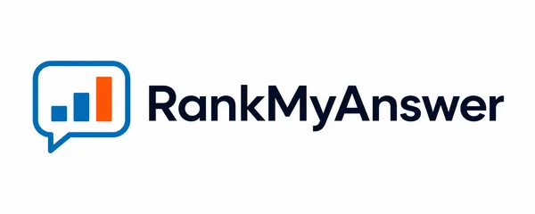 rankmyanswer-oto