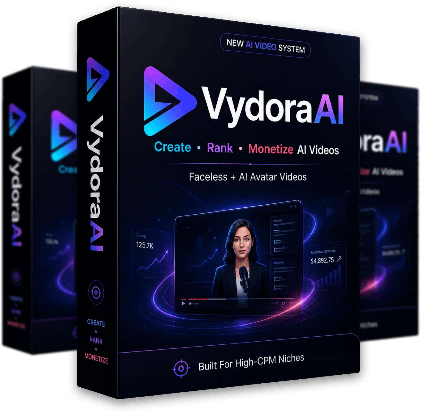 vydora-ai-oto