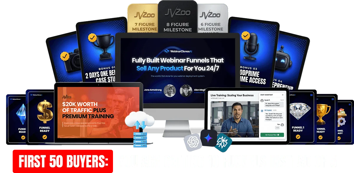 webinarclonesai-oto