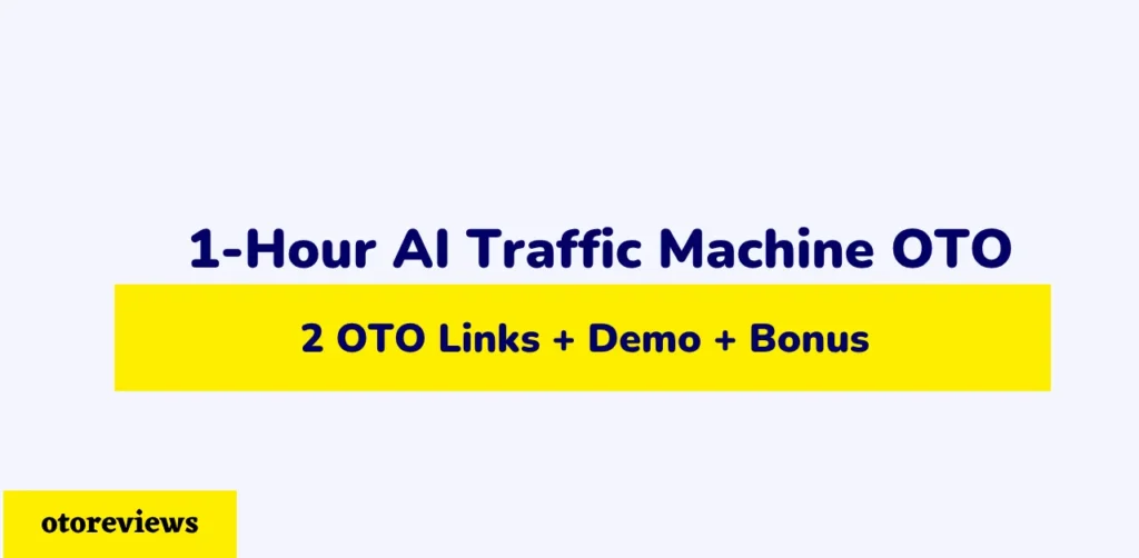 1-hour-ai-traffic-machine-oto