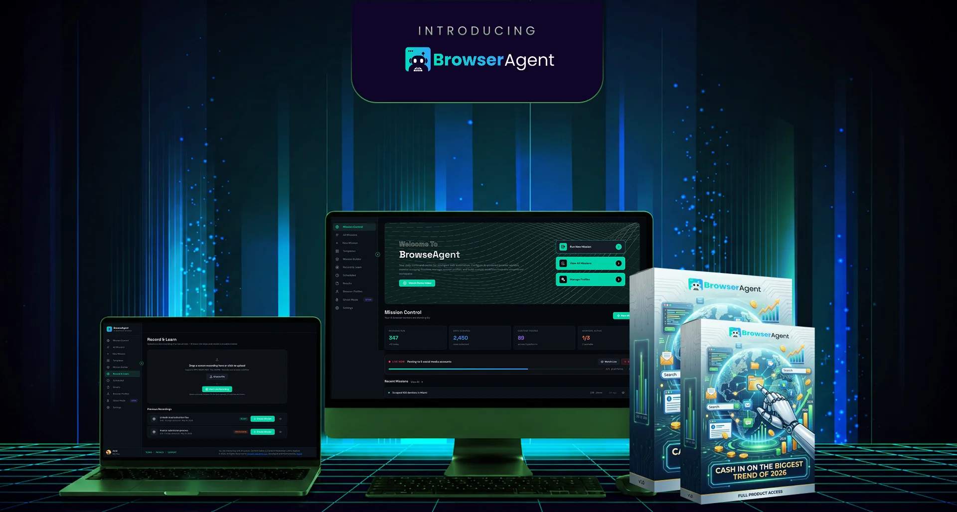 browseragent-oto