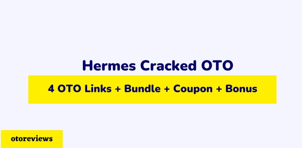 hermes-cracked-oto