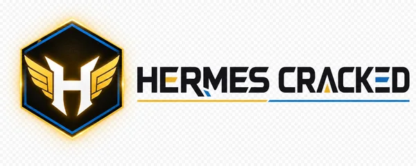 hermes-cracked-oto