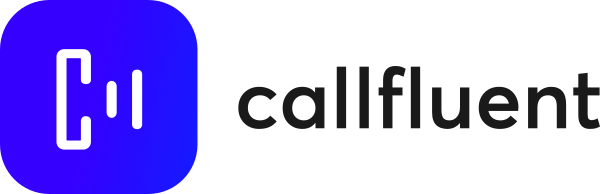 callfluent-ai-2.0-oto