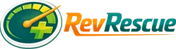 revrescue-ai-oto