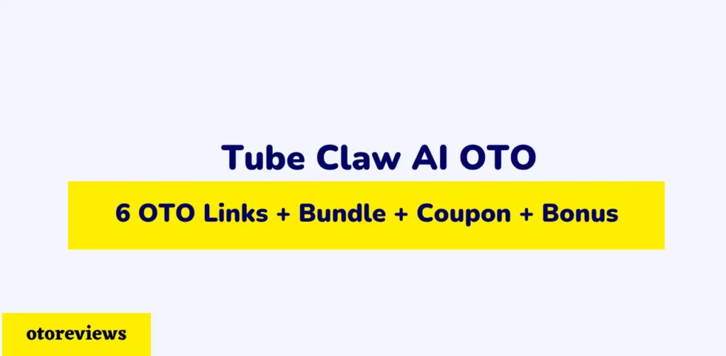 tube-claw-ai-oto