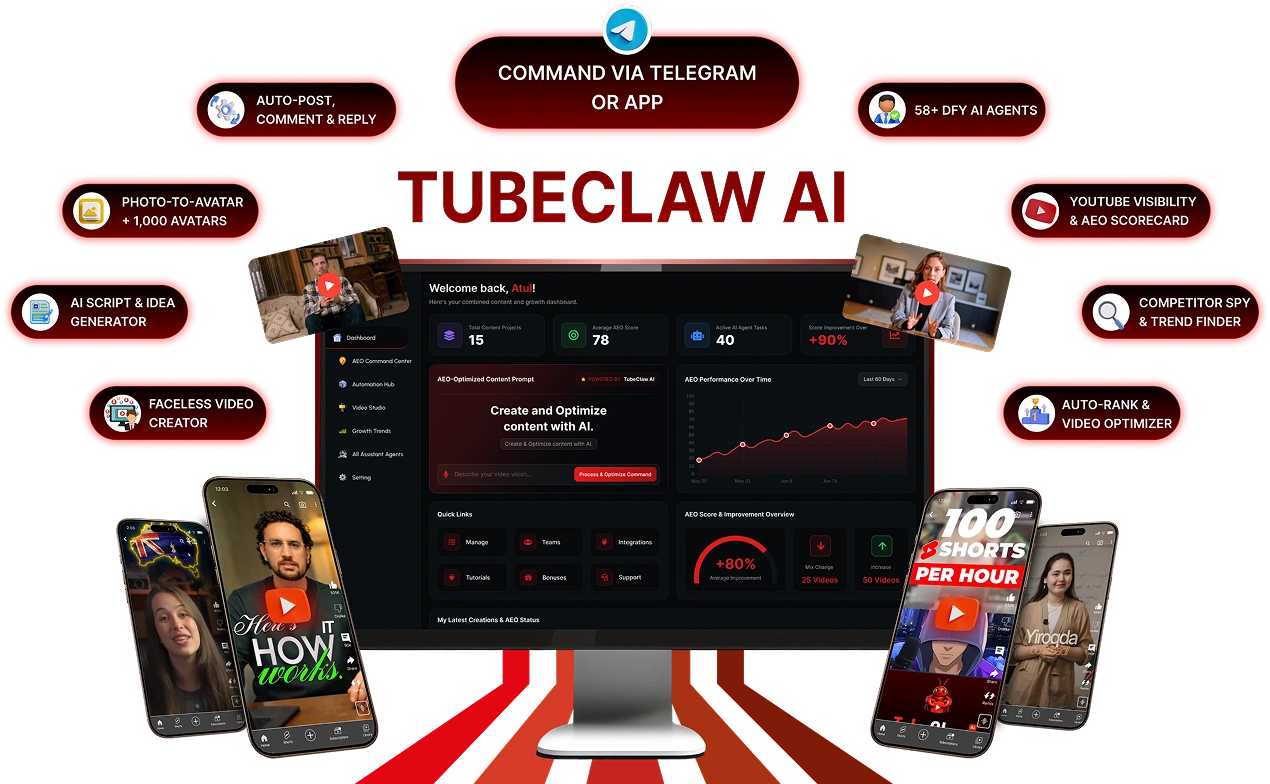 tube-claw-ai-oto