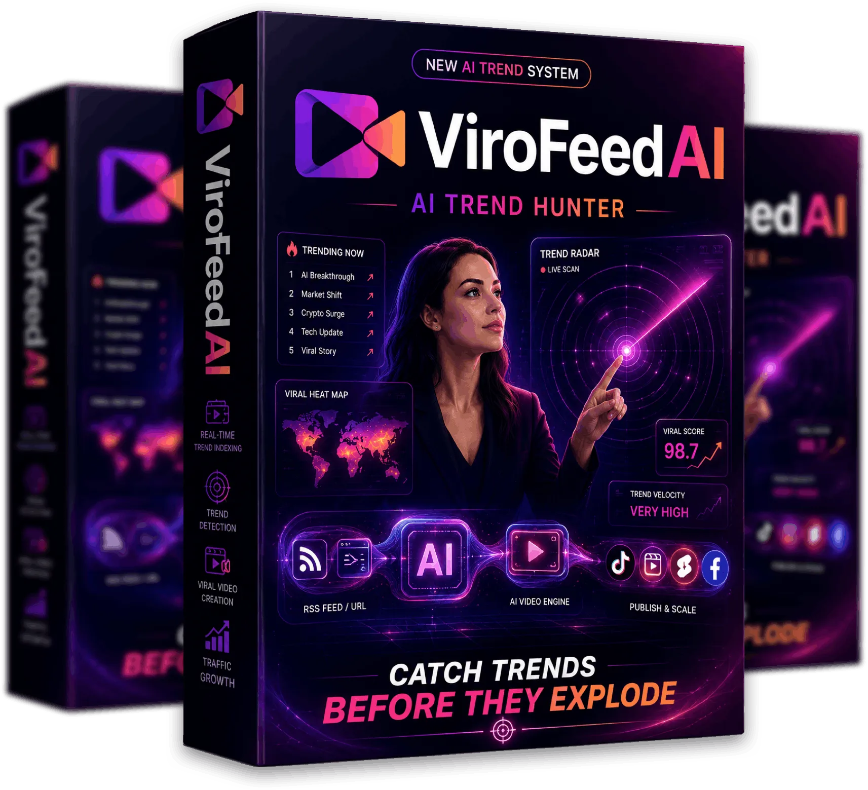 virofeed-ai-oto
