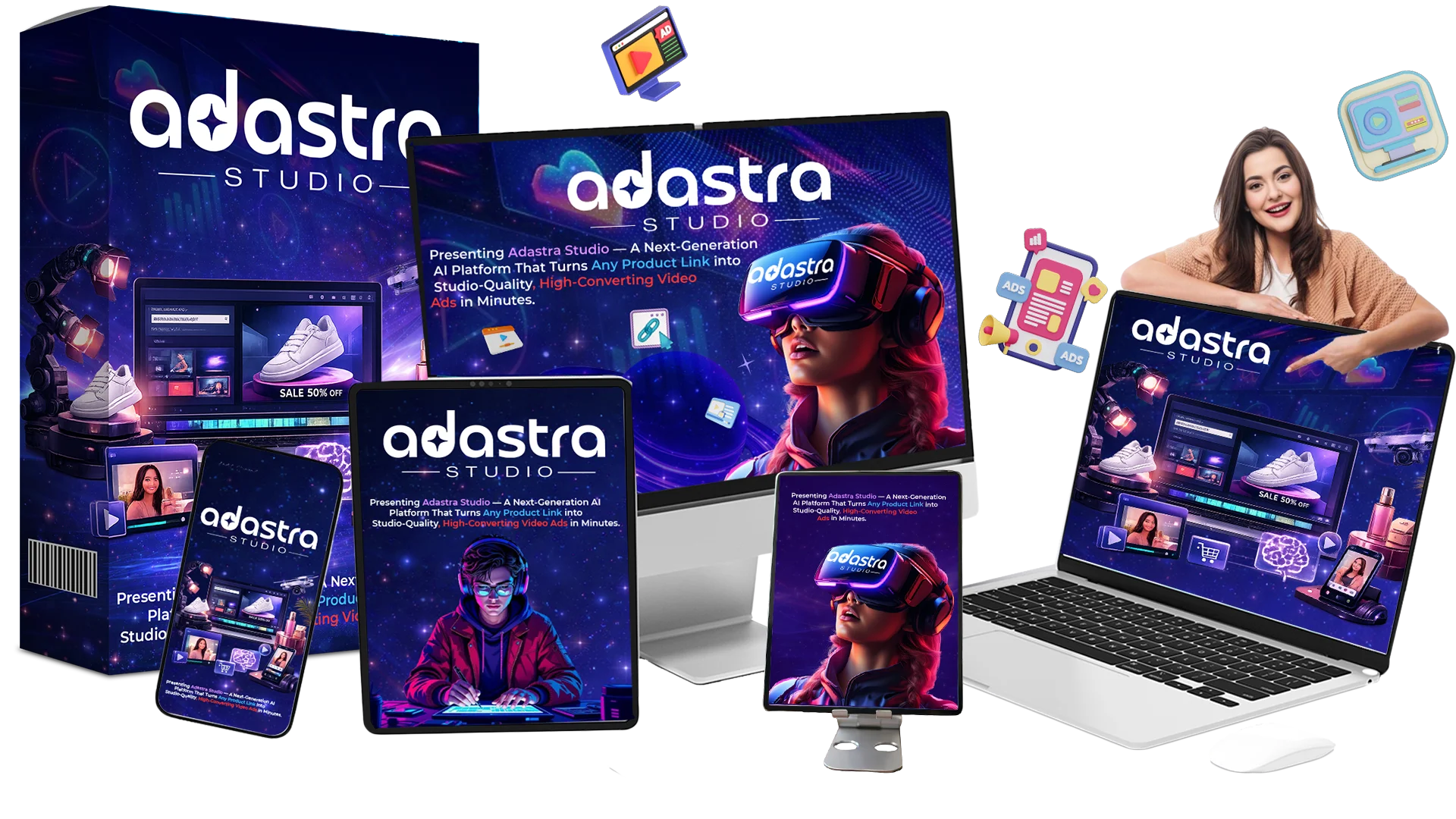 adastra-studio-oto