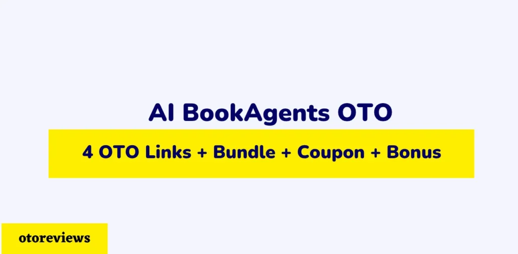 ai-bookagents-oto