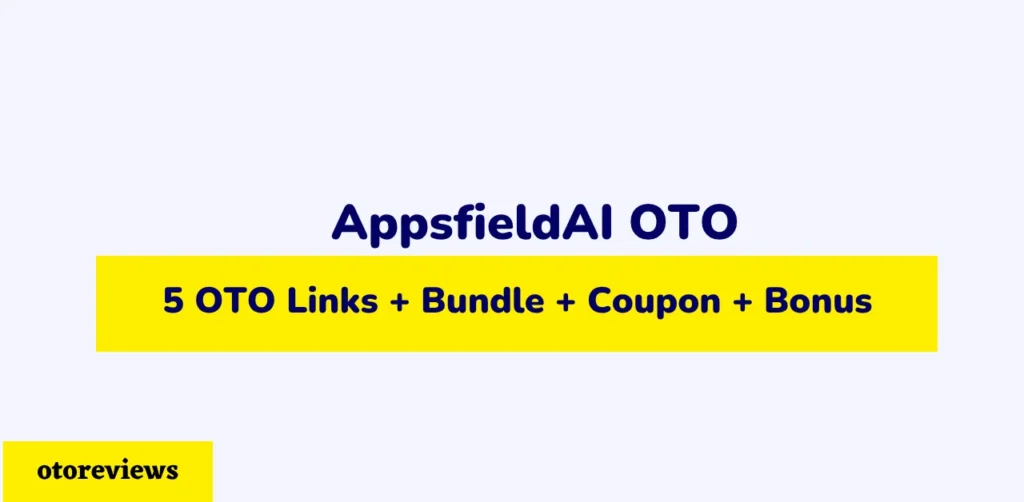 appsfieldai-oto