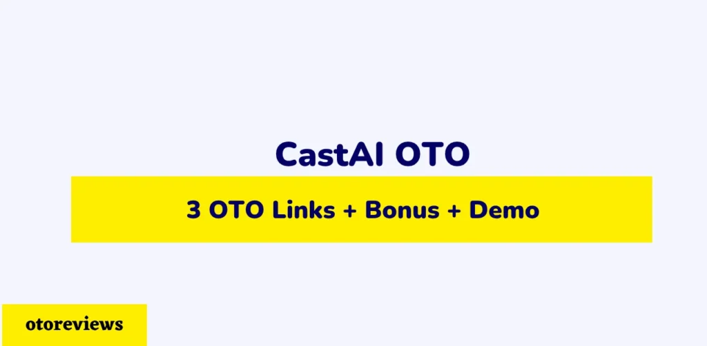 castai-oto