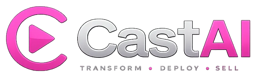 castai-oto