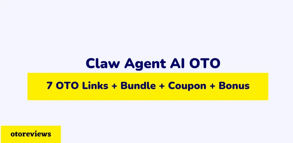claw-agents-ai-oto