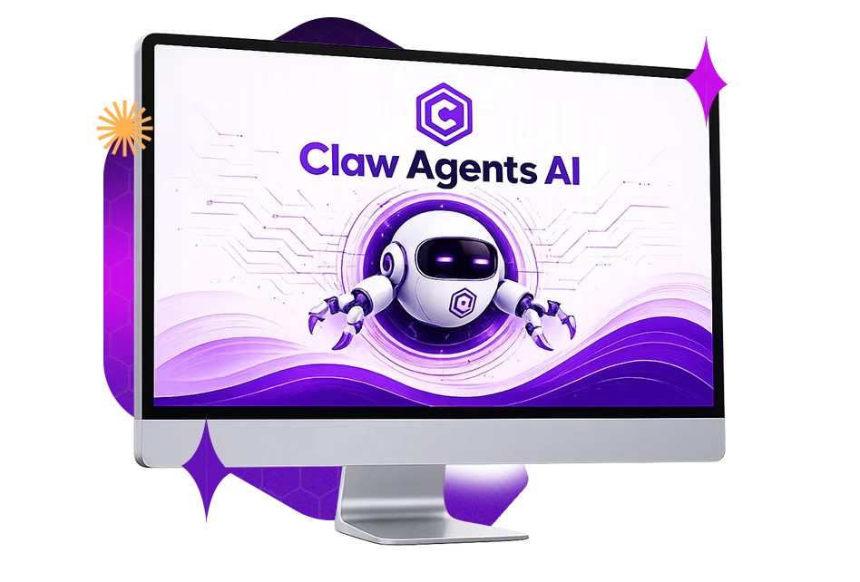 claw-agents-ai-oto