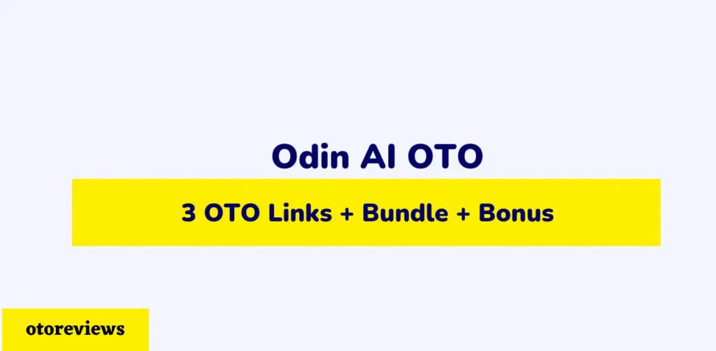 odin-ai-oto