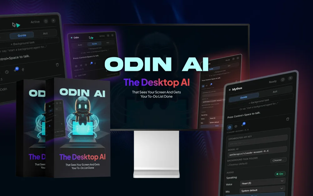 odin-ai-oto