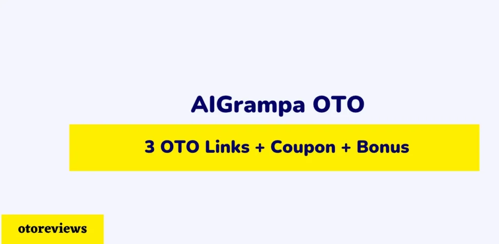 aigrampa-oto