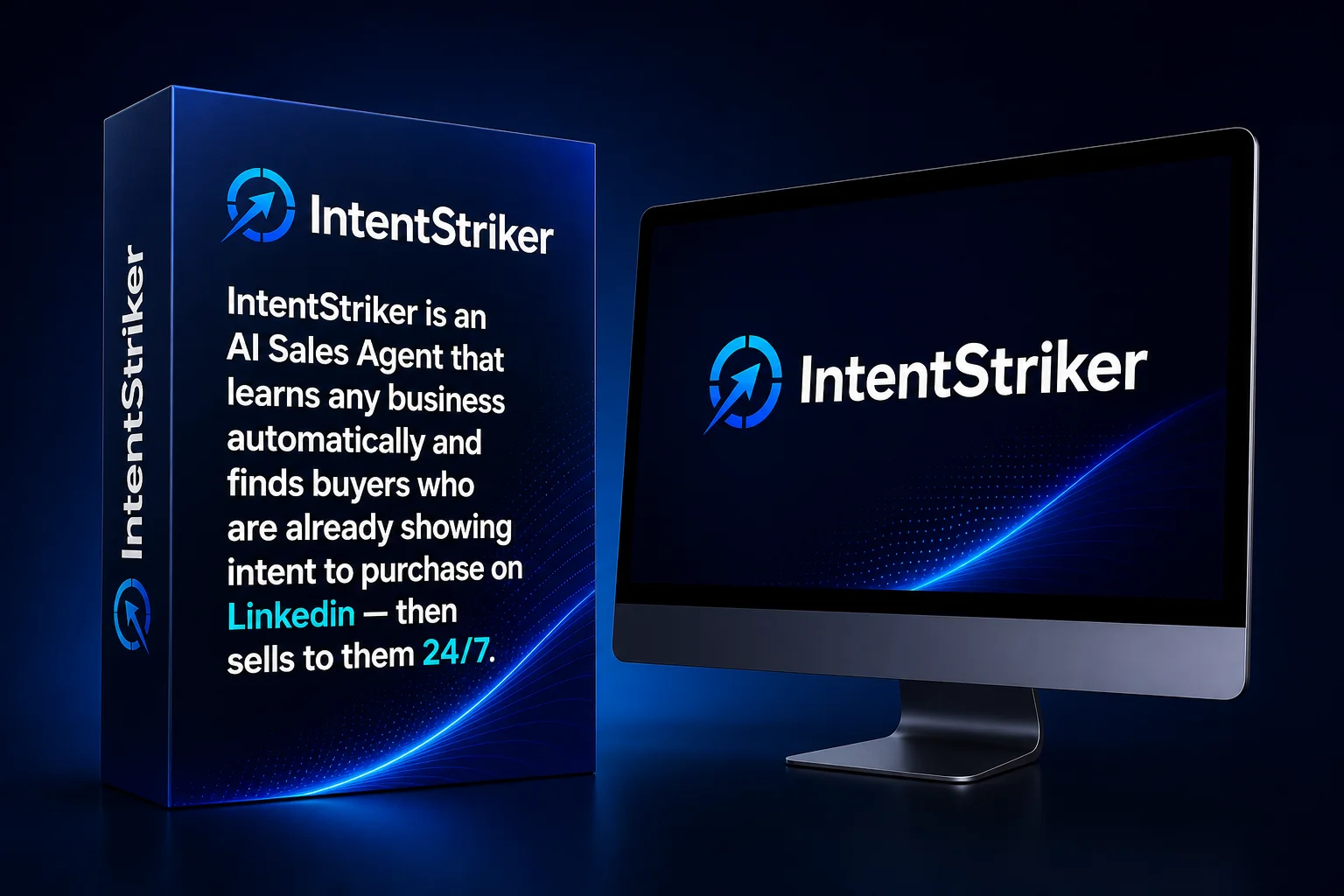 intentstriker-oto
