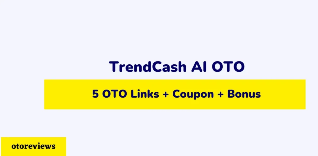 trendcash-ai-oto